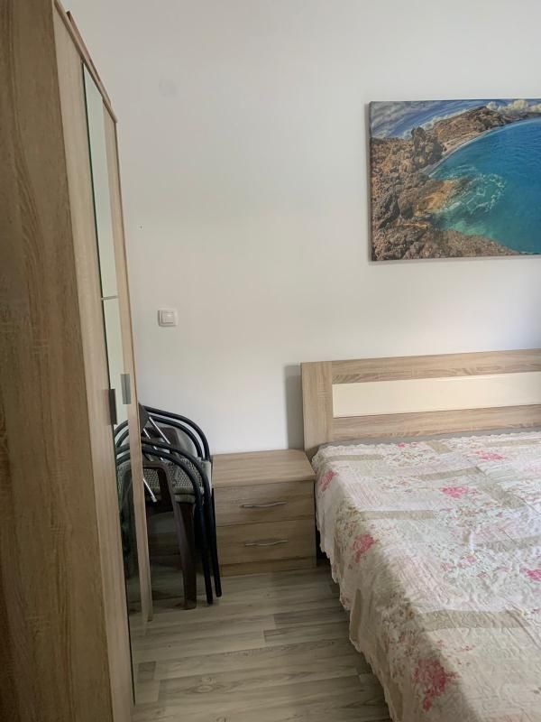 Flat Ilino, Montenegro, 43 m² - picture 8