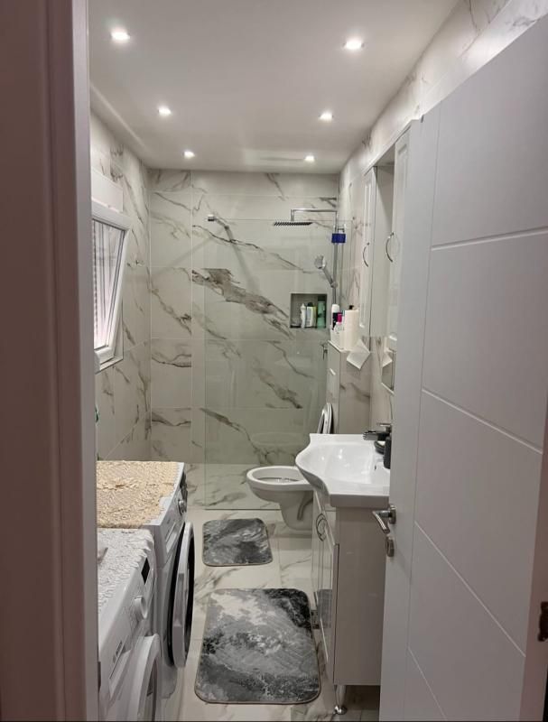 Haus Polje, Montenegro, 110 m² - Foto 8