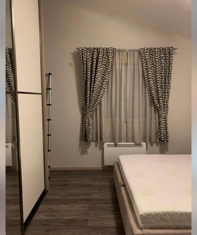 Appartamento a Kavac, Montenegro, 85 m² - foto 8