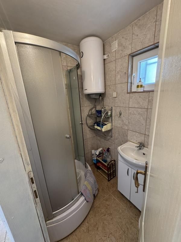 Casa a Dobra Voda, Montenegro, 100 m² - foto 6