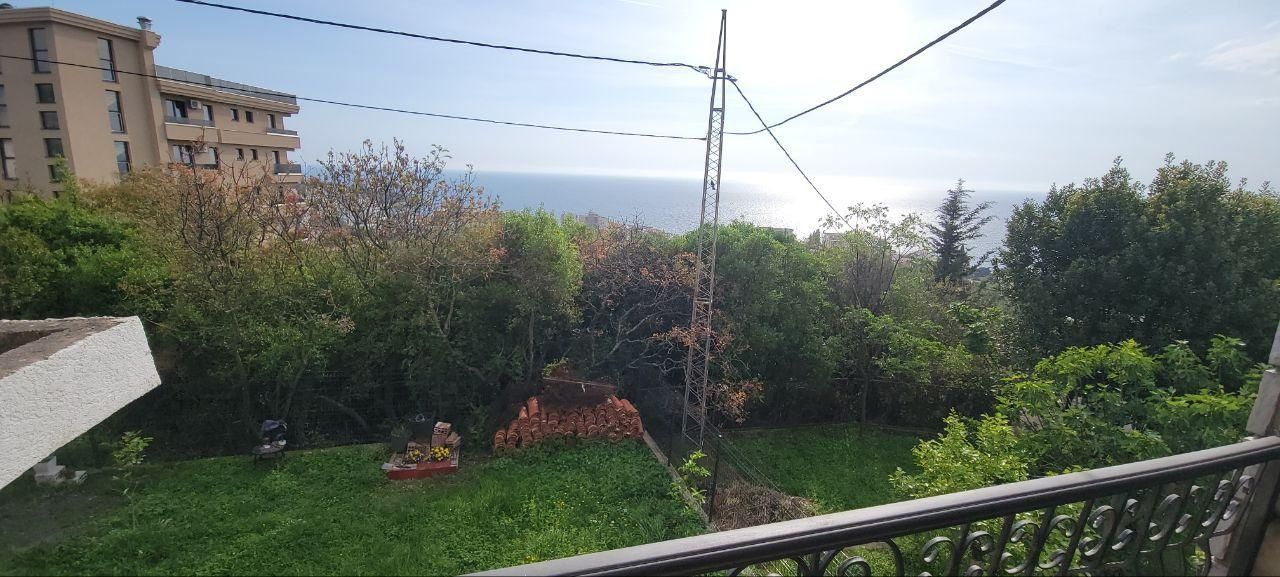 House in Dobra Voda, Montenegro, 95 m² - picture 8