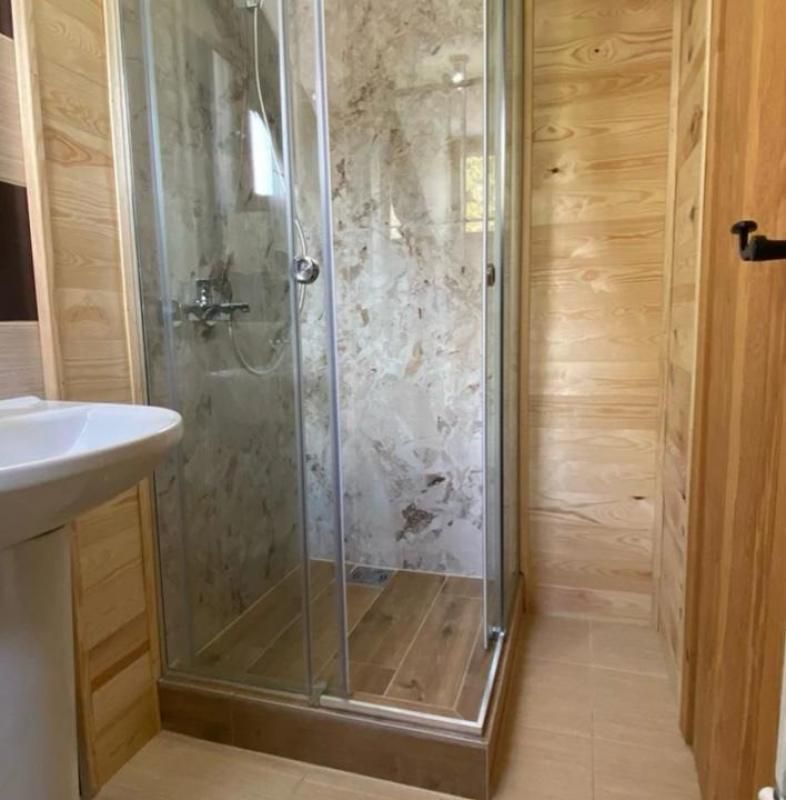 Hôtel à Kolasin, Monténégro, 300 m² - image 8