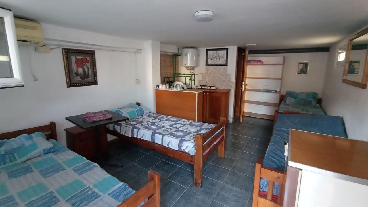 Maison à Sutomore, Monténégro, 220 m² - image 8