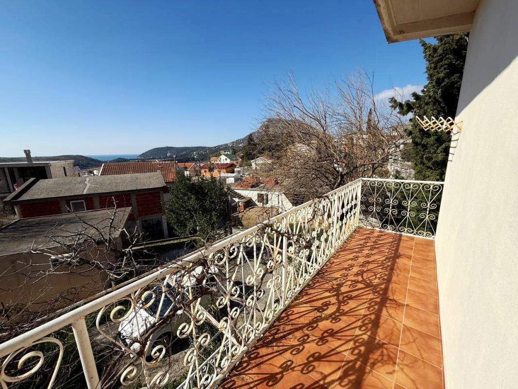 Casa en Sutomore, Montenegro, 135 m² - imagen 8