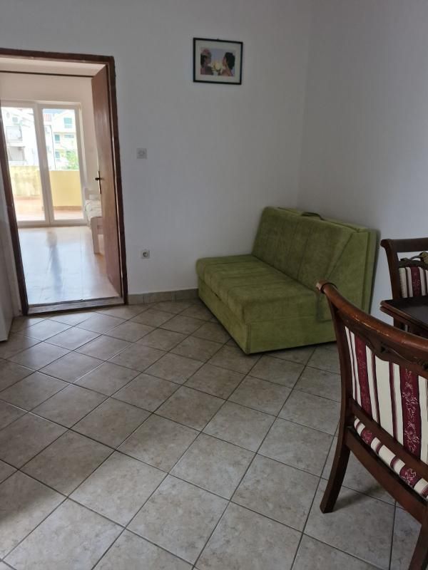 Haus in Denovici, Montenegro, 230 m² - Foto 8