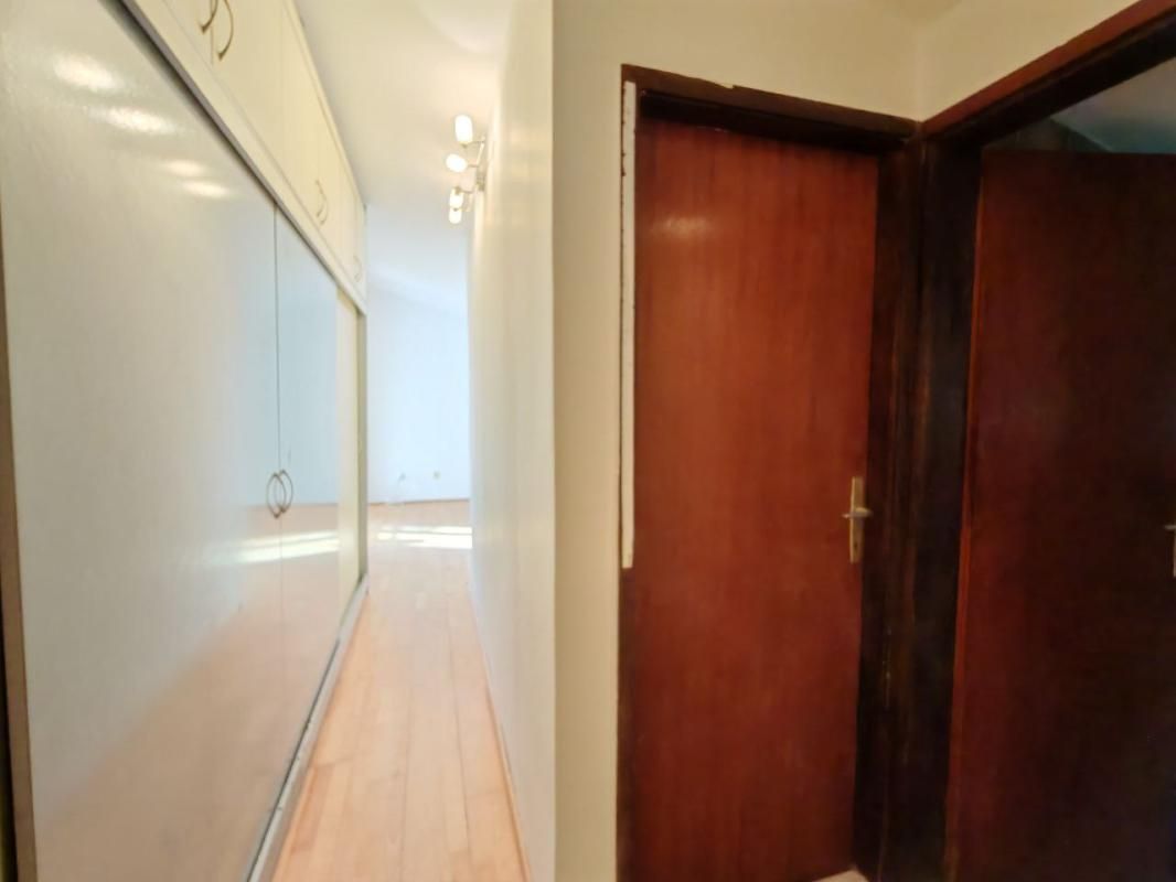 Flat in Petrovac, Montenegro, 41 m² - picture 8