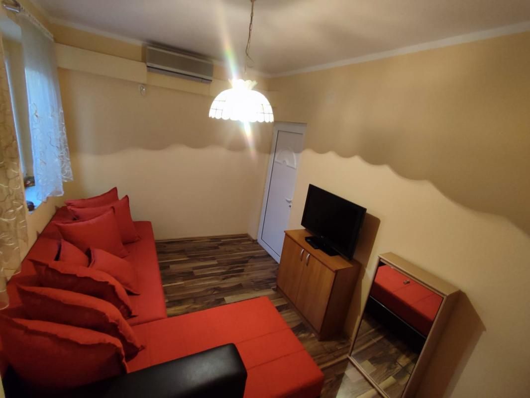Wohnung in Budva, Montenegro, 50 m² - Foto 8