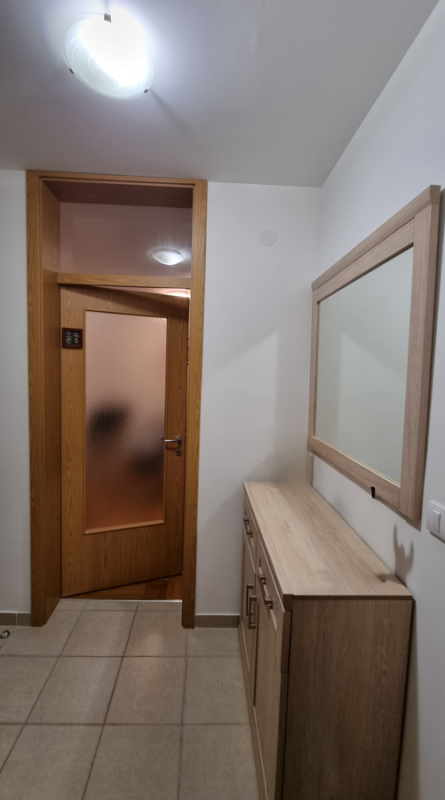 Piso en el Bar, Montenegro, 76 m² - imagen 8