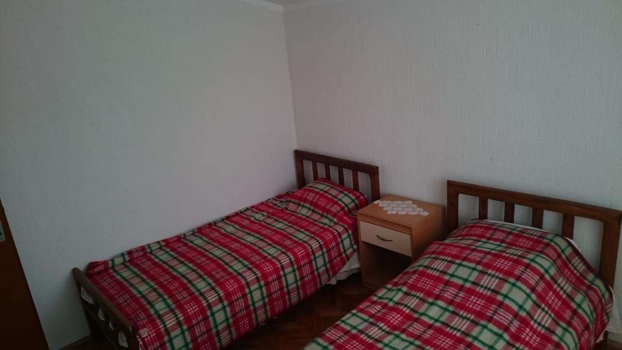 House in Utjeha, Montenegro, 160 m² - picture 8