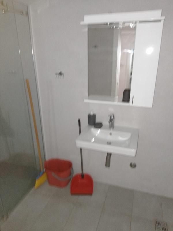 Flat in Bar, Montenegro, 65 m² - picture 8