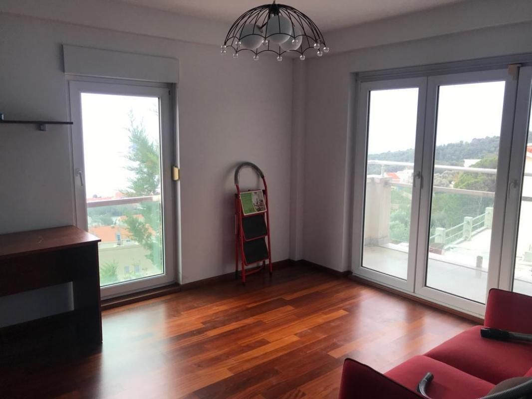 Appartamento a Petrovac, Montenegro, 142 m² - foto 8