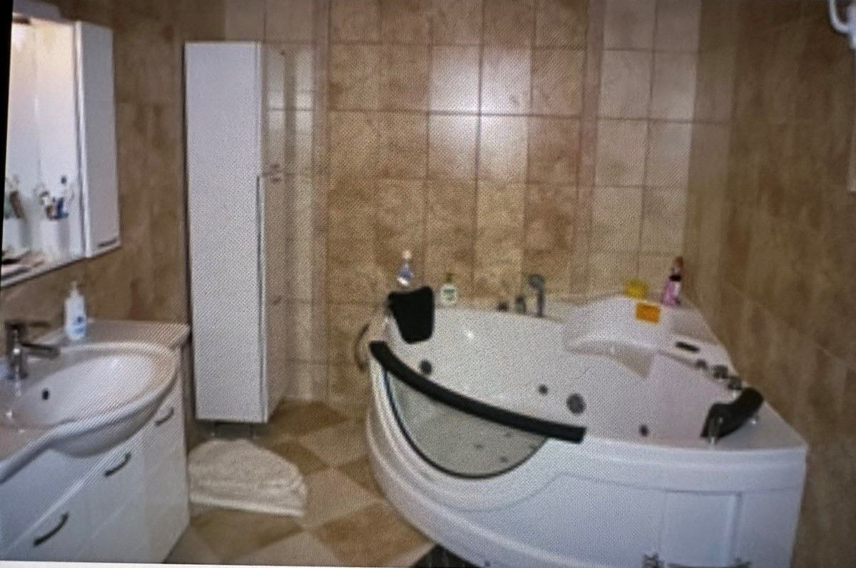 Maison à Dobra Voda, Monténégro, 300 m² - image 8