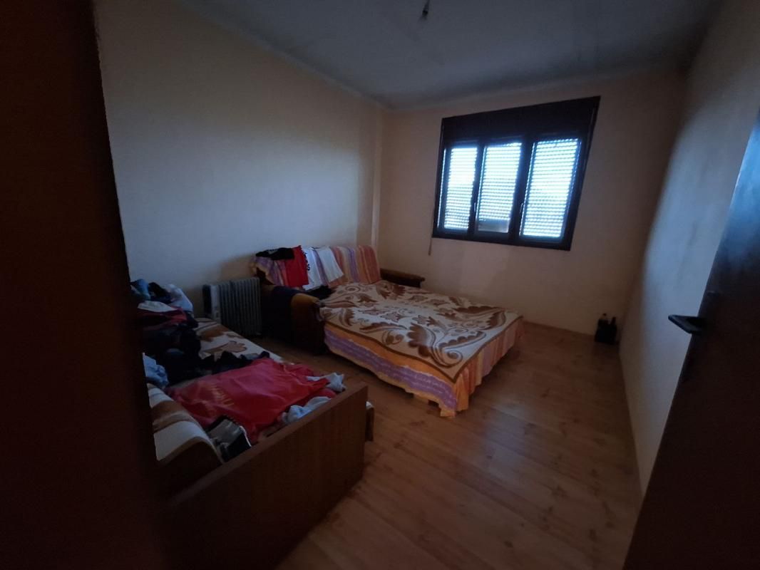 Casa a Danilovgrad, Montenegro, 120 m² - foto 8