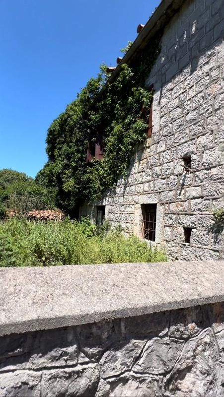 House Zagora, Montenegro, 74 m² - picture 6