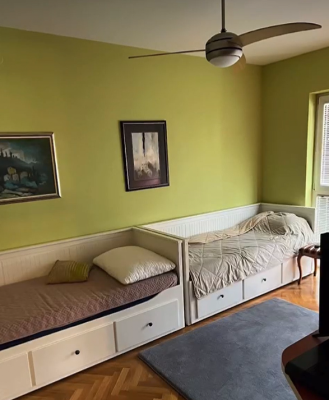 Flat in Bar, Montenegro, 125 m² - picture 8