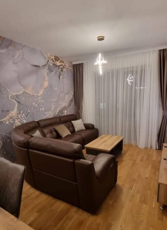 Wohnung in Becici, Montenegro, 60 m² - Foto 8