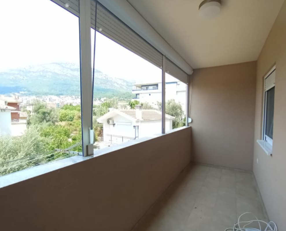 Wohnung Ilino, Montenegro, 50 m² - Foto 8