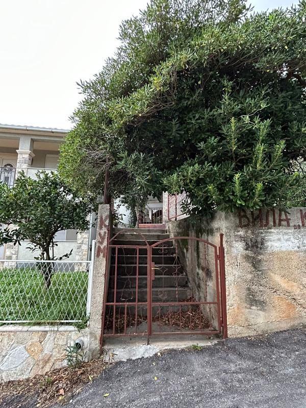 Wohnung in Sutomore, Montenegro, 73 m² - Foto 8