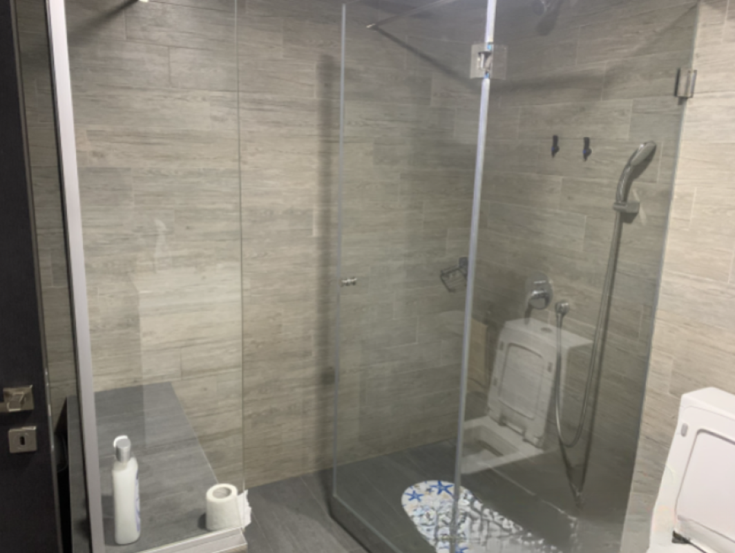 House Donja Gorica, Montenegro, 200 m² - picture 8