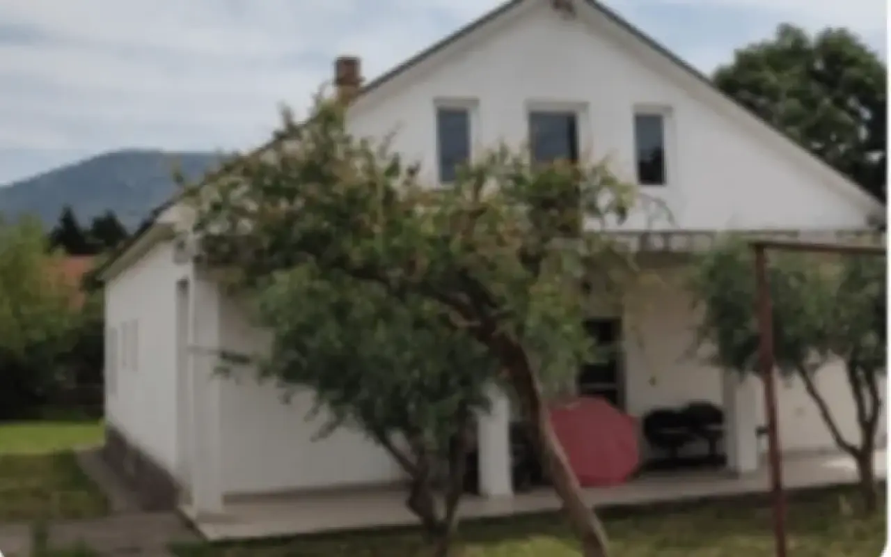 House Murtovina, Montenegro, 326 m² - picture 8