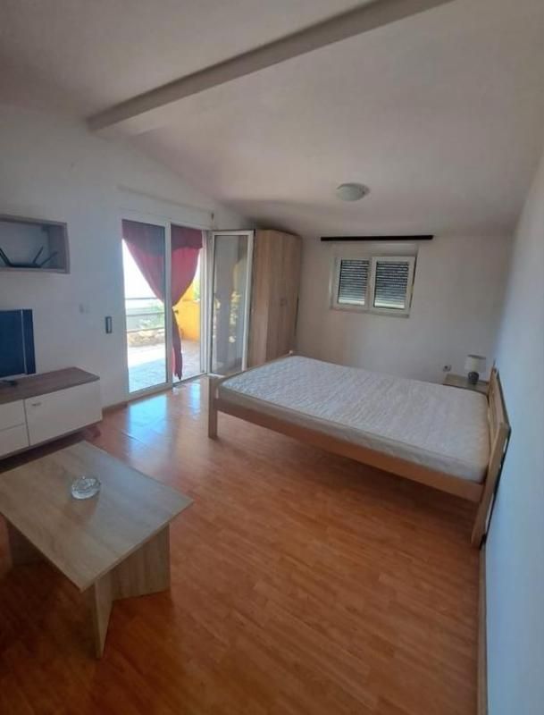 Casa a Dobra Voda, Montenegro, 200 m² - foto 8