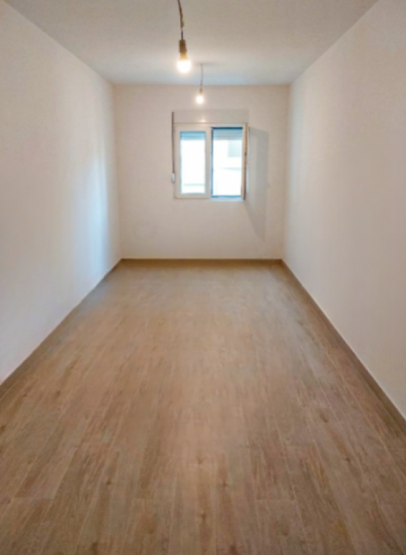 Wohnung in Meljine, Montenegro, 62 m² - Foto 8
