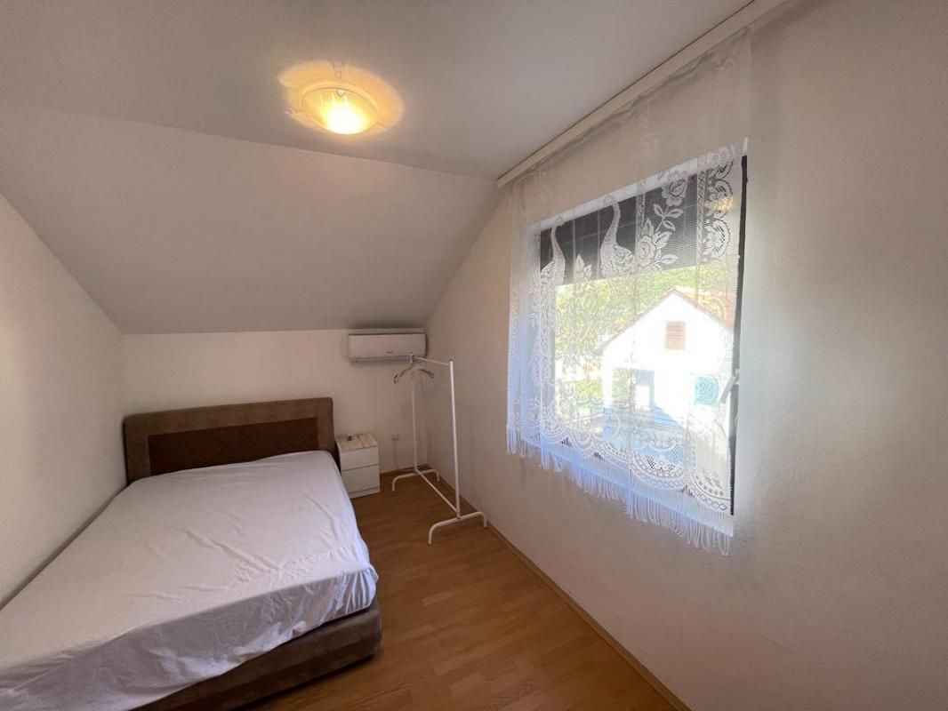 House in Sutomore, Montenegro, 90 m² - picture 8