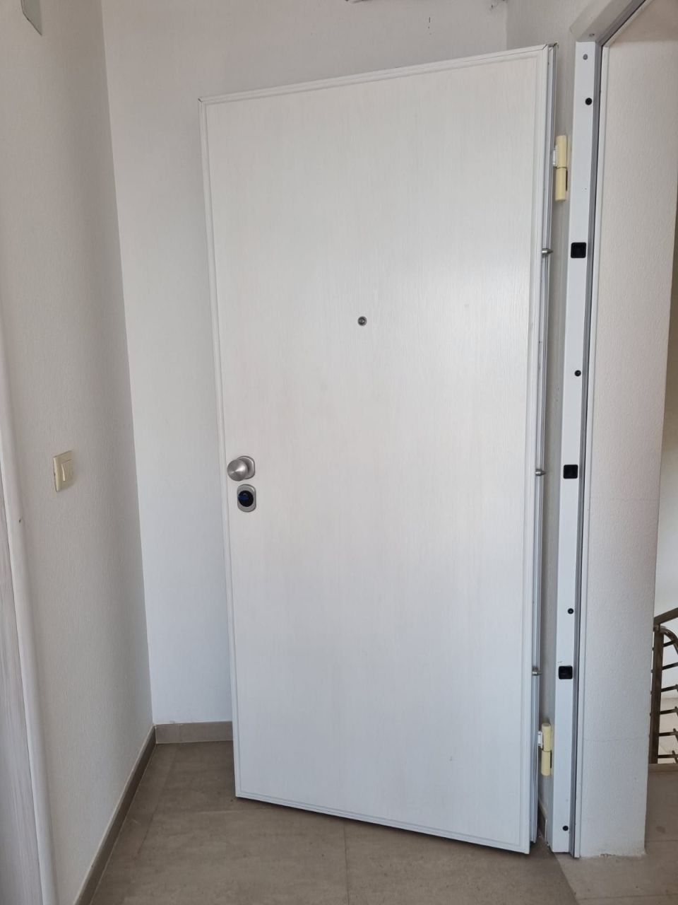 Hotel, albergo a Pržno, Montenegro - foto 8