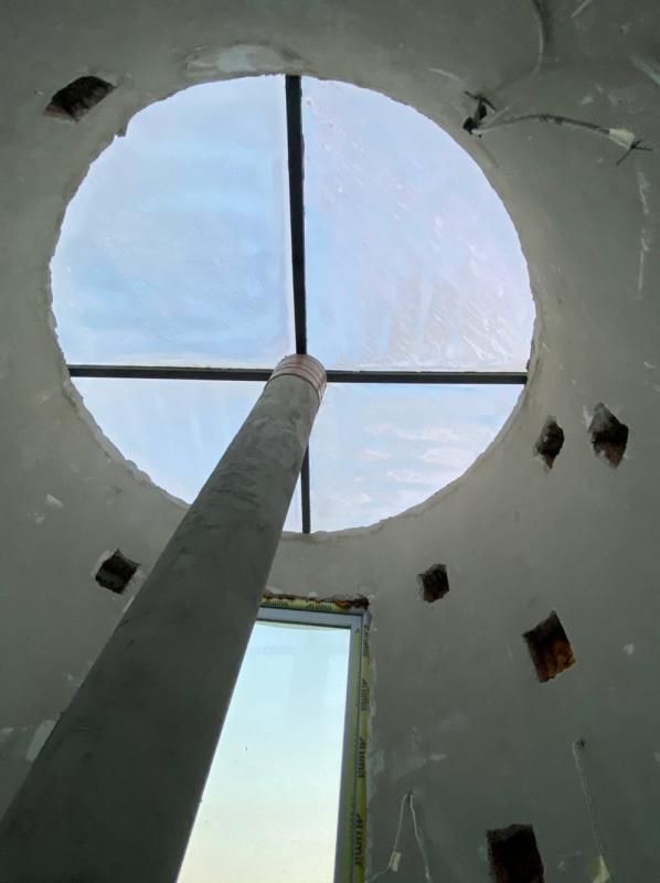 House Podmaine, Montenegro, 400 m² - picture 8