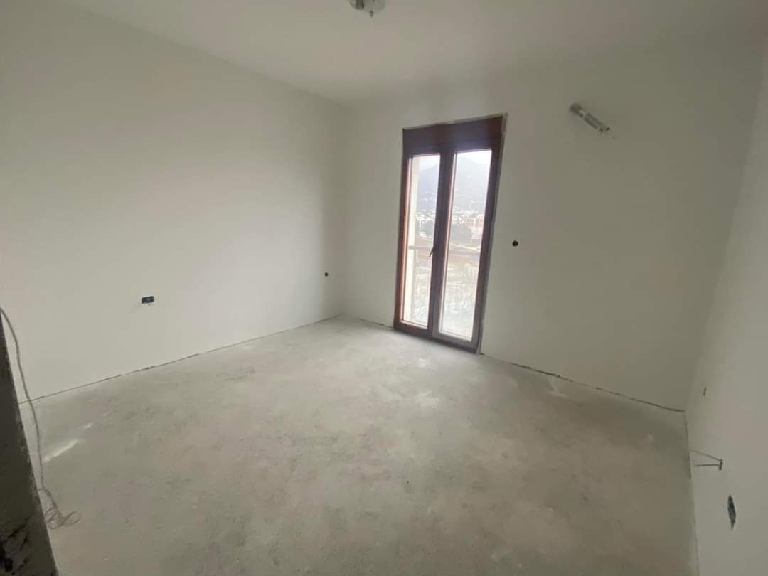 Flat in Susanj, Montenegro, 197 m² - picture 8