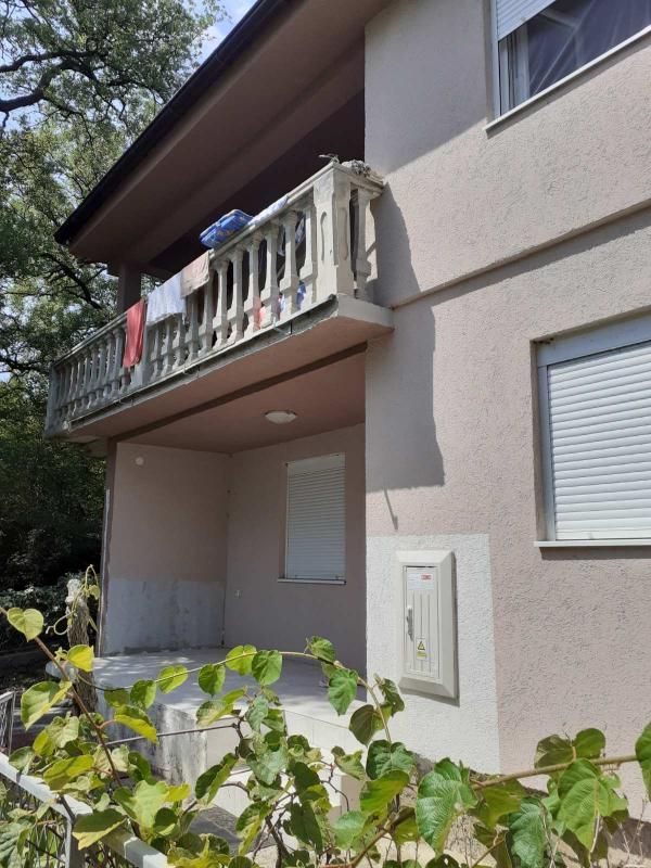 House in Sutomore, Montenegro, 96 m² - picture 8