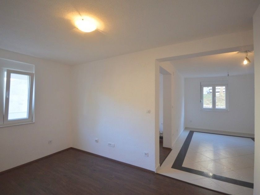 Wohnung in Risan, Montenegro, 48 m² - Foto 8