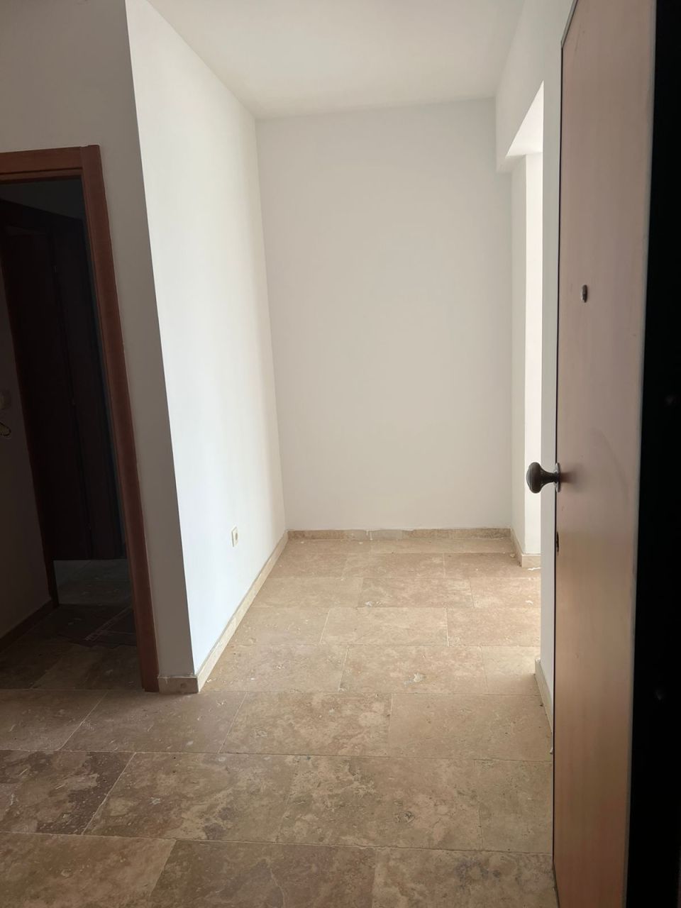 Wohnung in Susanj, Montenegro, 90 m² - Foto 8