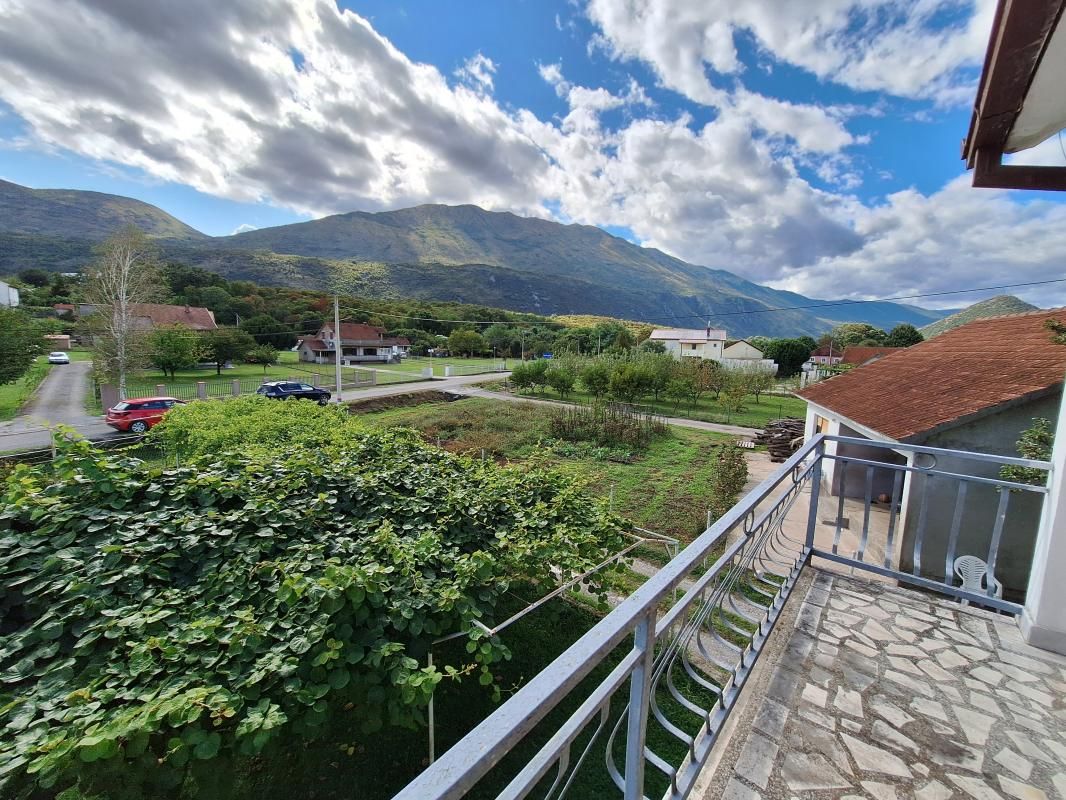 House in Danilovgrad, Montenegro, 130 m² - picture 8