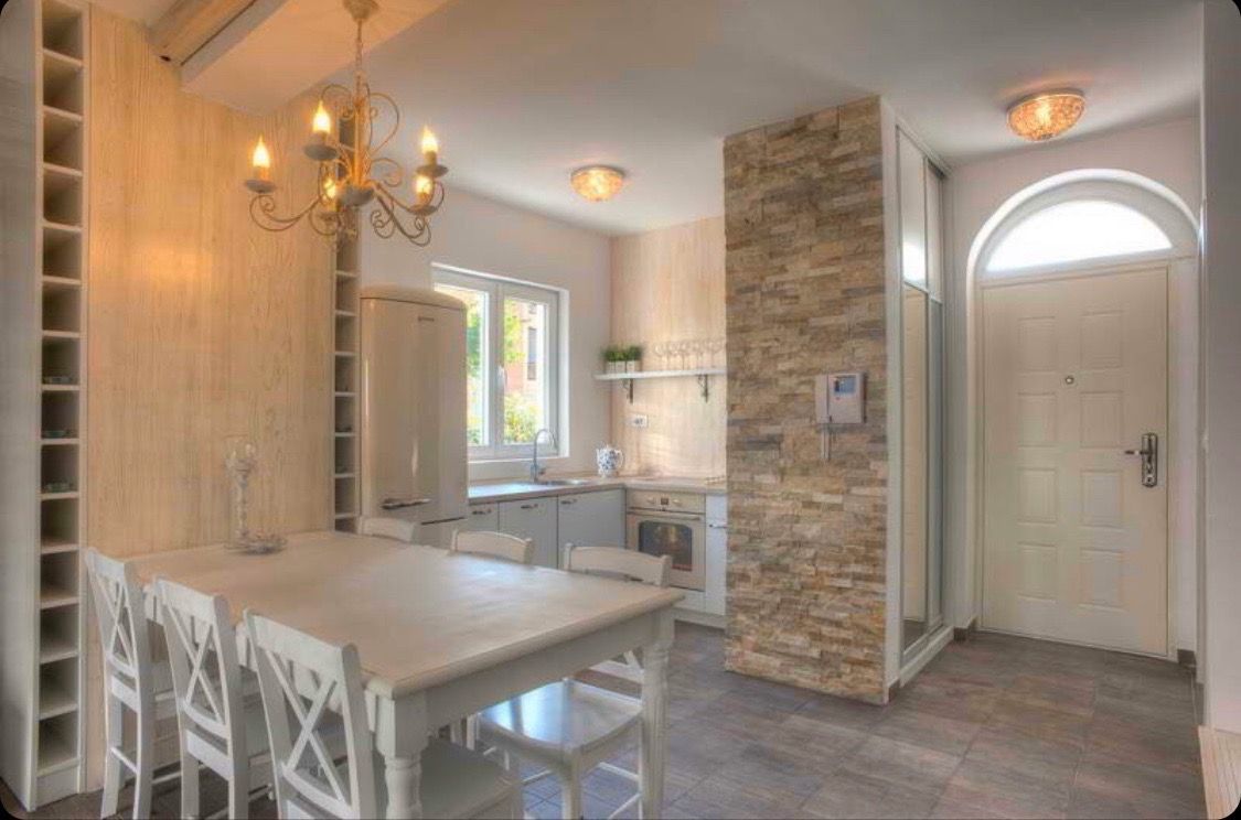 Appartamento a Budva, Montenegro, 185 m² - foto 8