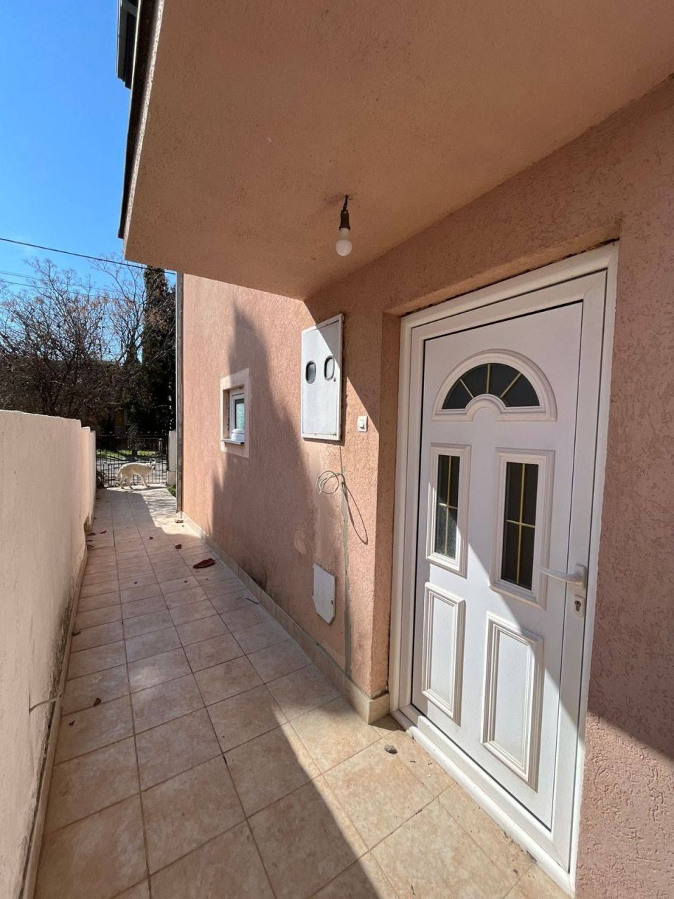 Casa a Sutomore, Montenegro, 210 m² - foto 8