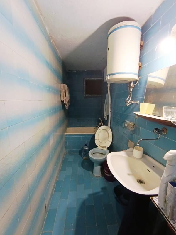 House in Sutomore, Montenegro, 303 m² - picture 8