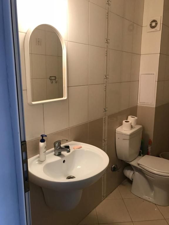 Apartment at Sunny Beach, Bulgaria, 47 m² - picture 3