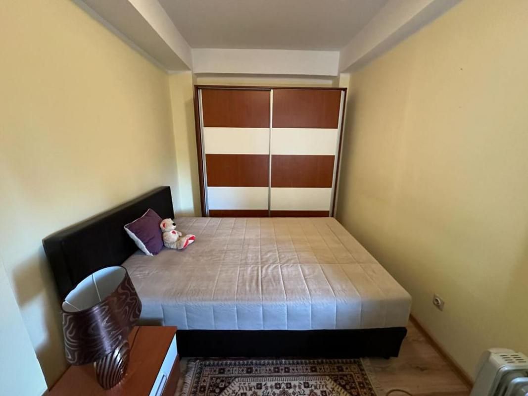 Appartamento a Bar, Montenegro, 73 m² - foto 8