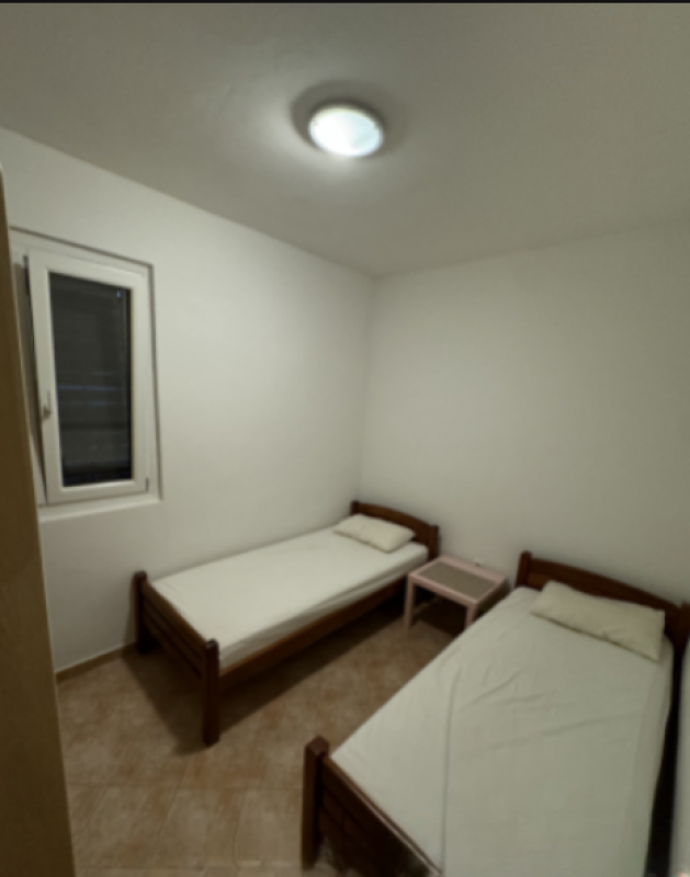 House in Sutomore, Montenegro, 63 m² - picture 8