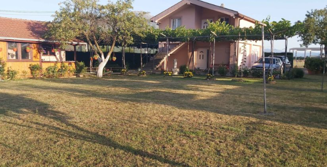 House in Danilovgrad, Montenegro, 120 m² - picture 7