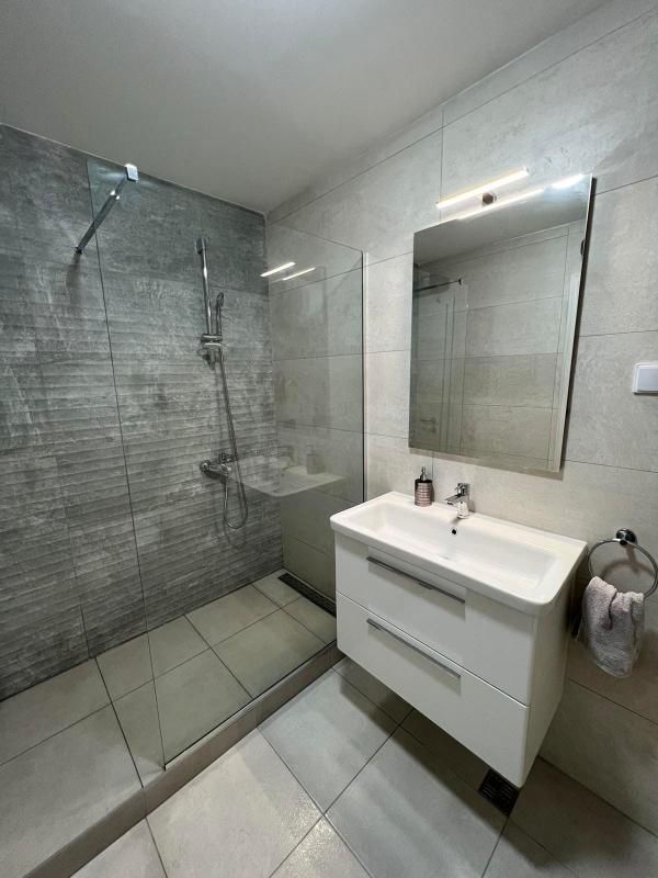 Appartamento Zabjelo, Montenegro, 75 m² - foto 8