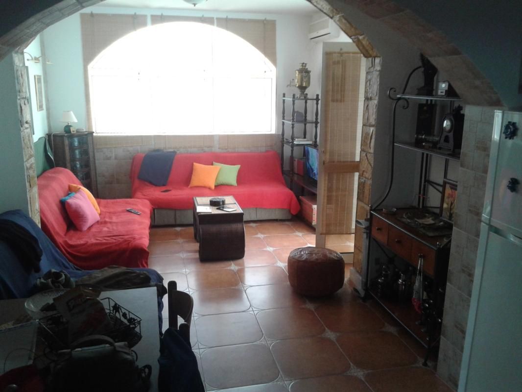 Flat in Przno, Montenegro, 50 m² - picture 8