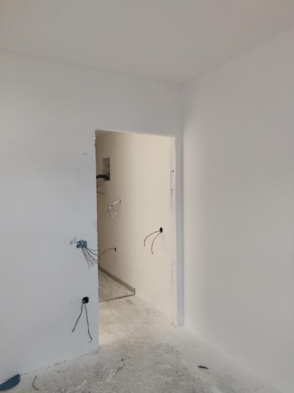 Appartamento a Bar, Montenegro, 45 m² - foto 8