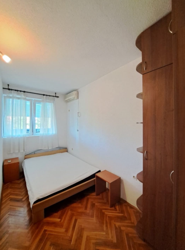 Appartamento a Podgorica, Montenegro, 90 m² - foto 8