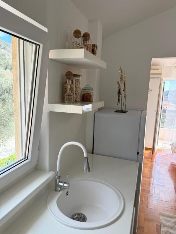 Appartamento a Petrovac, Montenegro, 26 m² - foto 8