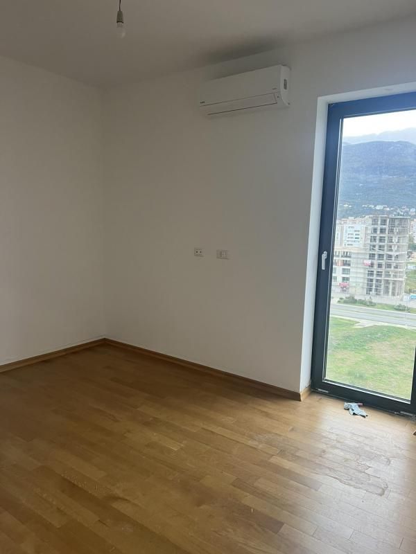 Piso en el Bar, Montenegro, 80 m² - imagen 8