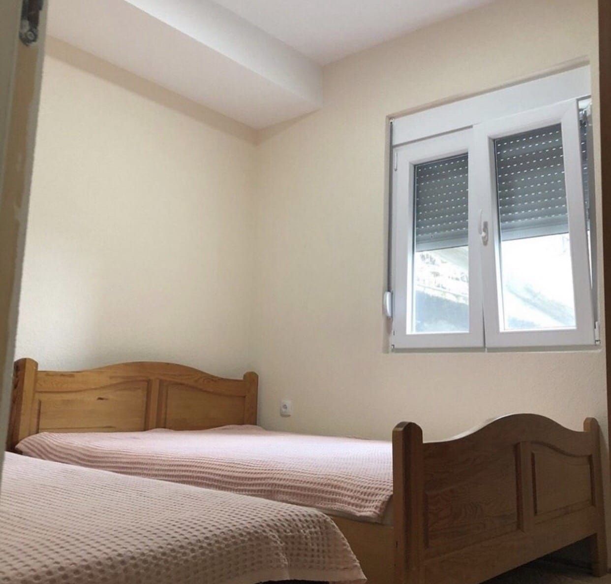 Maison à Sutomore, Monténégro, 147 m² - image 8