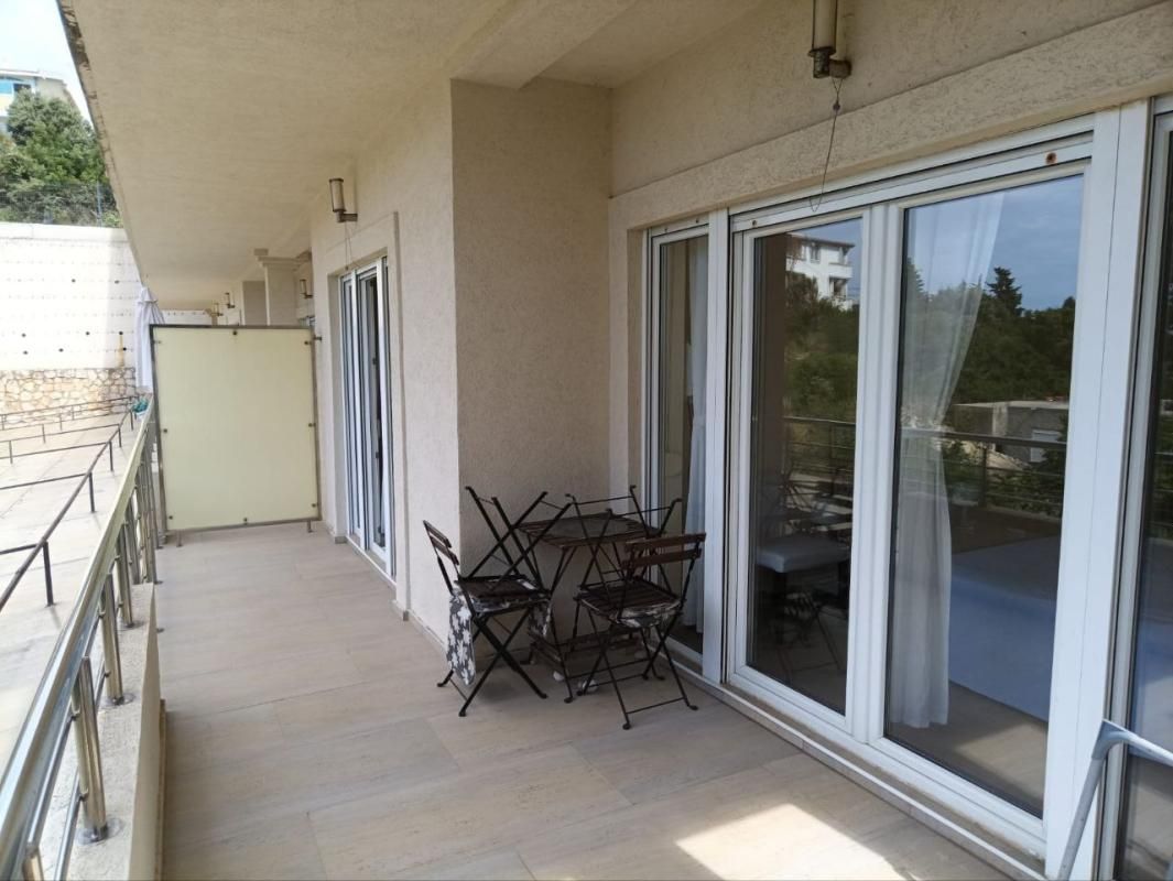 Appartement à Utjeha, Monténégro, 65 m² - image 8