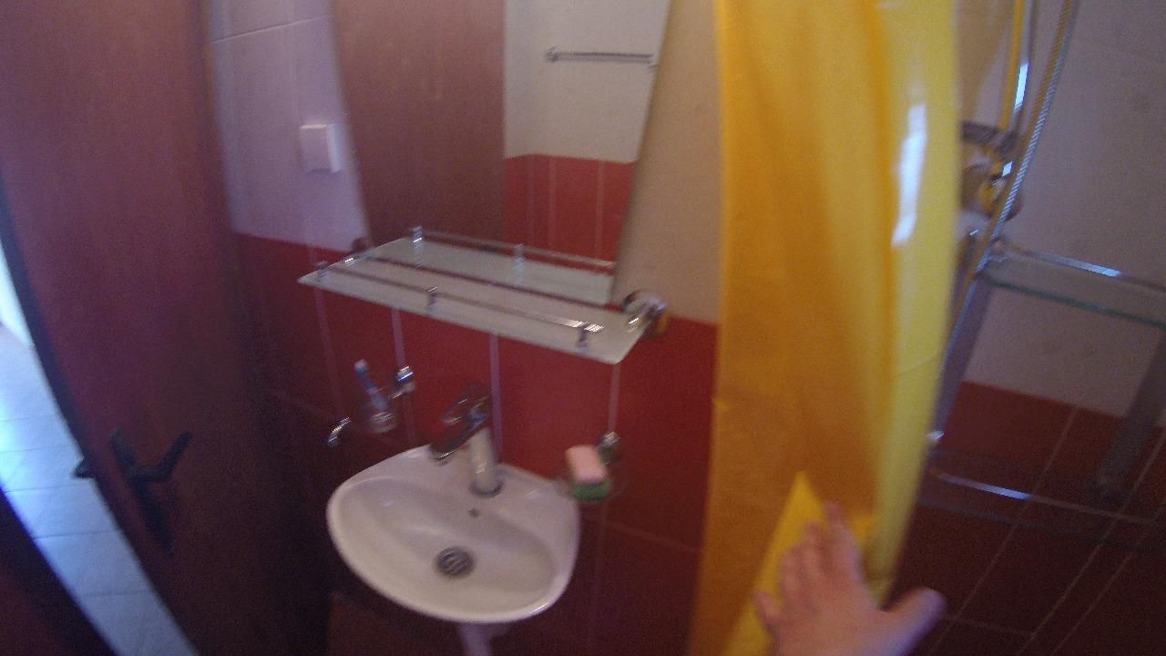 House in Sutomore, Montenegro, 118 m² - picture 8